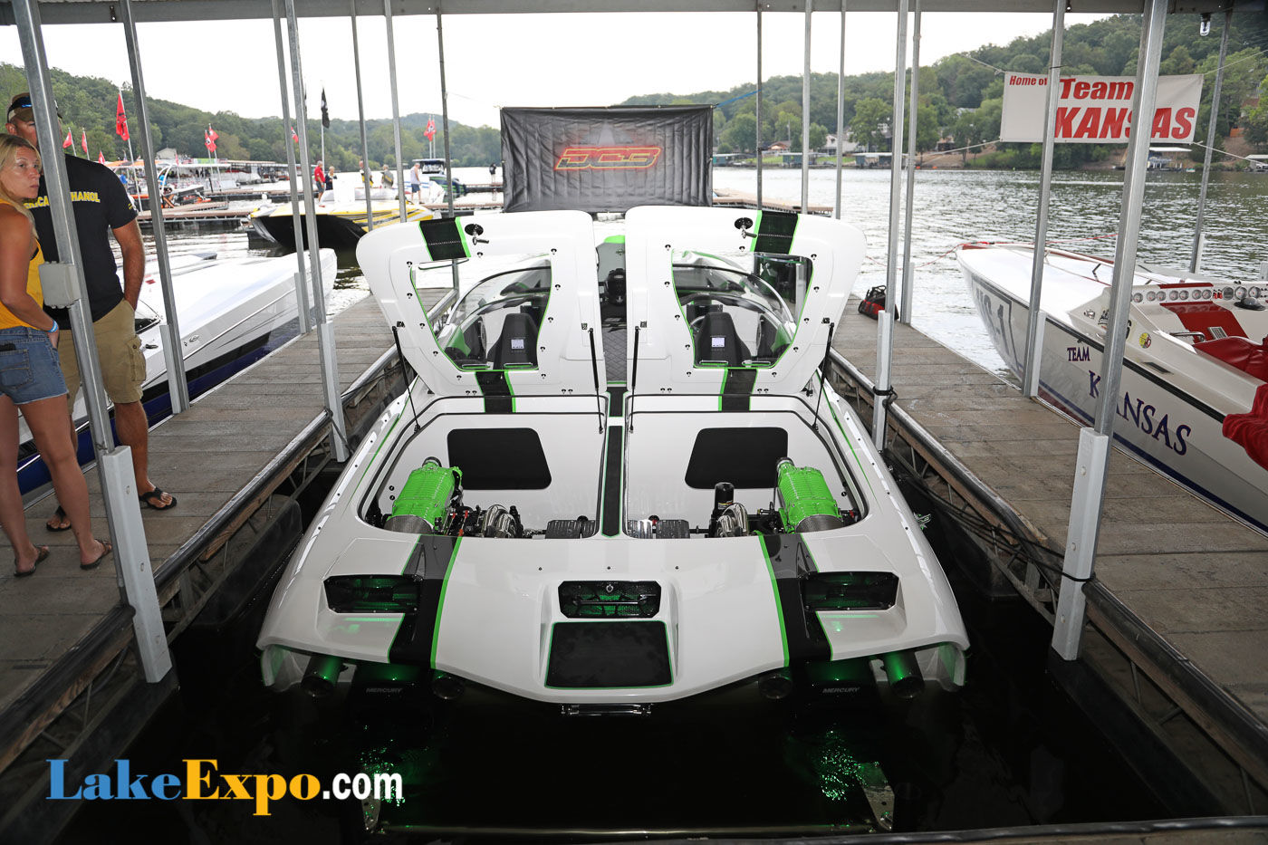 Shootout Boats In The Pits-47.jpg